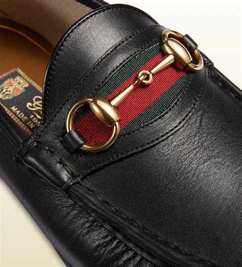 lyst gucci mens|Shop Gucci for Men .